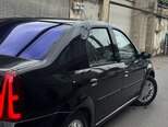 Renault Tondar-4