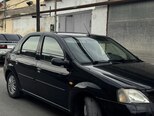 Renault Tondar-5