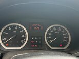 Renault Tondar-7