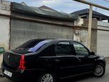 Renault Tondar-6