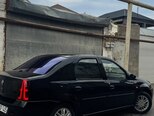 Renault Tondar-8