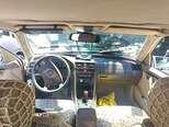Mercedes C 230-5