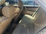 Mercedes C 230-6