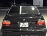 BMW 525-17