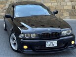 BMW 525-3