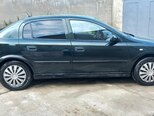 Opel Astra-6