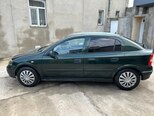 Opel Astra-5