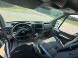 Mercedes Sprinter 315-7