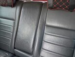 Nissan X-Trail-7