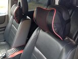 Nissan X-Trail-5