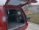 Nissan X-Trail-8