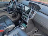 Nissan X-Trail-4