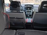 Nissan X-Trail-6