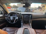 Cadillac Escalade-11