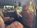 Cadillac Escalade-16
