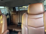 Cadillac Escalade-17