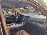 Cadillac Escalade-12