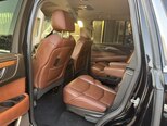 Cadillac Escalade-18