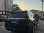 Cadillac Escalade-9