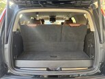 Cadillac Escalade-19