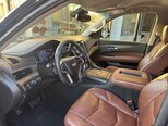 Cadillac Escalade-15