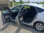 Toyota Prius-2