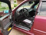 Mercedes E 230-9