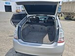 Toyota Prius-3