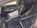 Toyota Prius-6