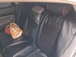 Toyota Prius-5