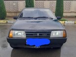 LADA (VAZ) 2109-1