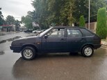 LADA (VAZ) 2109-3