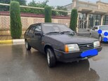 LADA (VAZ) 2109-4