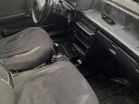 LADA (VAZ) 2109-7