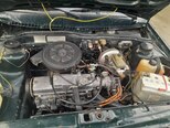 LADA (VAZ) 2109-8
