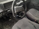 LADA (VAZ) 2109-9