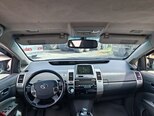 Toyota Prius-7