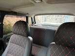 LADA (VAZ) 2115-5