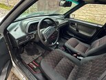 LADA (VAZ) 2115-6