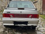 LADA (VAZ) 2115-8