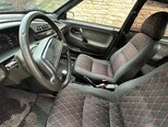 LADA (VAZ) 2115-7