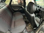 LADA (VAZ) 2115-10
