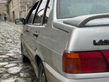 LADA (VAZ) 2115-9