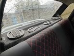LADA (VAZ) 2115-11