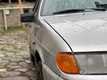 LADA (VAZ) 2115-3