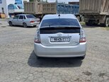 Toyota Prius-9