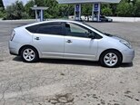 Toyota Prius-10