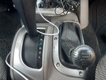 Mitsubishi L200-9