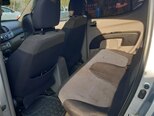 Mitsubishi L200-10