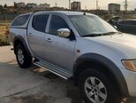 Mitsubishi L200-6